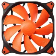 Вентилятор COUGAR VORTEX 120 отзывы владельцев