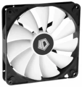 Вентилятор ID-COOLING WF-14025 отзывы владельцев