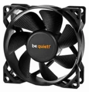 Вентилятор be quiet! Pure Wings 2 (BL044) отзывы владельцев