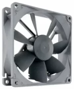 Вентилятор Noctua NF-B9 redux-1600 PWM отзывы владельцев