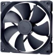 Вентилятор Fractal Design Dynamic X2 GP-14 отзывы владельцев