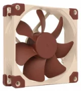 Вентилятор Noctua NF-A9 5V PWM отзывы владельцев