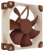 Вентилятор Noctua NF-A9 PWM отзывы владельцев