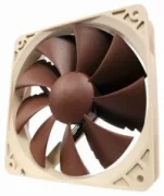 Вентилятор Noctua NF-P12 PWM отзывы владельцев