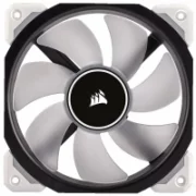 Вентилятор Corsair ML120 PRO LED White отзывы владельцев