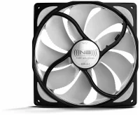Вентилятор NOISEBLOCKER eLoop B14-PS отзывы владельцев