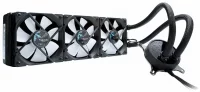 СВО Fractal Design Celsius S36 отзывы владельцев