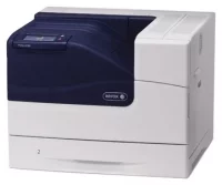 Принтер Xerox Phaser 6700DN отзывы владельцев