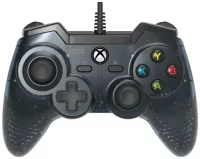 Геймпад HORI HORIPAD Pro for Xbox One отзывы владельцев