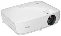 Проектор BenQ TW533 отзывы владельцев