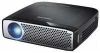 Проектор Philips PPX4935 отзывы владельцев