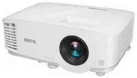 Проектор BenQ MW612 отзывы владельцев