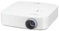 Проектор LG PF50KS отзывы владельцев