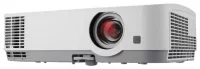 Проектор NEC NP-ME331W отзывы владельцев