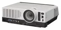 Проектор Ricoh PJ WX3351N отзывы владельцев