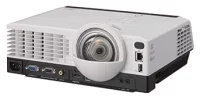 Проектор Ricoh PJ WX4241N отзывы владельцев