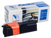 Картридж NV Print TK-1130 отзывы владельцев