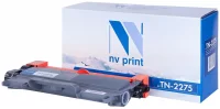 Картридж NV Print TN-2275 отзывы владельцев