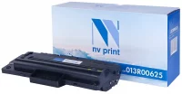 Картридж NV Print 013R00625 отзывы владельцев