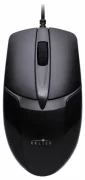 Мышь OKLICK 145M PS/2 отзывы владельцев