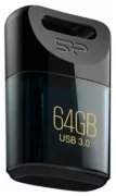 Флешка Silicon Power Jewel J06 32GB отзывы владельцев