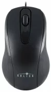 Oklick 205M Black USB отзывы