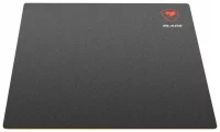 Коврик для мыши COUGAR BLADE M отзывы владельцев