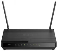 Роутер D-link DIR-825/ACF отзывы владельцев
