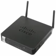 Роутер Cisco RV130W отзывы владельцев