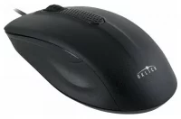 Мышь Oklick 175M Black USB отзывы владельцев