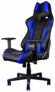 Кресло ThunderX3 TGC22 отзывы владельцев