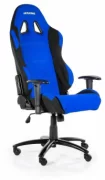 AKRACING Prime отзывы