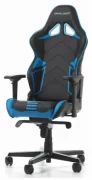 Кресло DXRacer Racing OH/RV131 отзывы владельцев