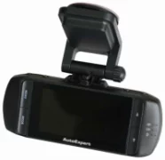 Видеорегистратор AutoExpert DVR-810 отзывы владельцев