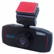 Видеорегистратор AutoExpert DVR-817 отзывы владельцев