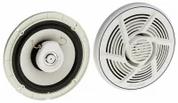 Автомобильная акустика Pioneer TS-MR1640 отзывы владельцев