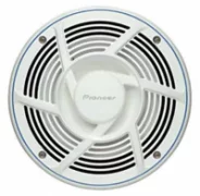 Автомобильная акустика Pioneer TS-MR2040 отзывы владельцев