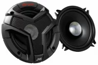 Автомобильная акустика JVC CS-V518 отзывы владельцев