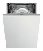 Посудомоечная машина Gorenje GV51212 отзывы владельцев