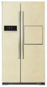 Холодильник LG GC-C207 GEQV отзывы владельцев