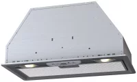 Вытяжка Krona Mini 600 inox отзывы владельцев