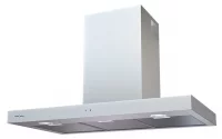 Вытяжка Krona RUT 900 inox 3P-S отзывы владельцев