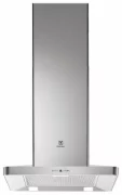 Вытяжка Electrolux EFF60560OX отзывы владельцев