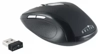 Мышь Oklick 465MW Black USB отзывы владельцев