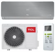 TCL TAC-09HRA/ES отзывы