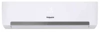 Кондиционер Hotpoint SPIW422HP отзывы владельцев