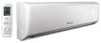 Фото Aeronik ASI/ASO-24IL3