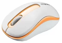 Мышь Rapoo M10 White-Green USB отзывы владельцев