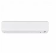 Кондиционер Daikin FTXB50C / RXB50C отзывы владельцев