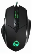 Мышь Oklick 815G INFERNO Black USB отзывы владельцев